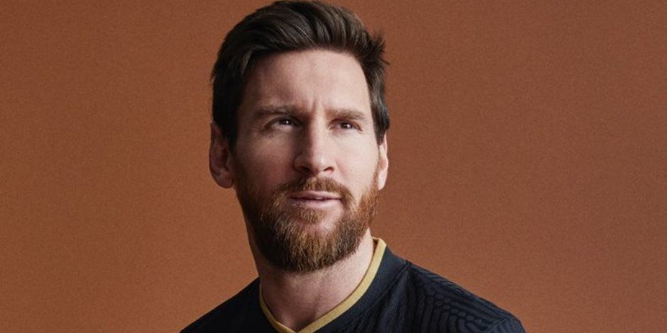 ميسي يتصدر قائمة إنتر ميامي قبل مواجهة الأهلي