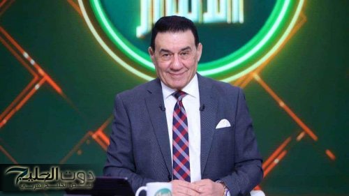 "بينهم مدحت شلبي".. 3 قنوات و3 معلقين لمباراة الأهلي وإنتر ميامي Al Ahly vs Inter Miami في افتتاح