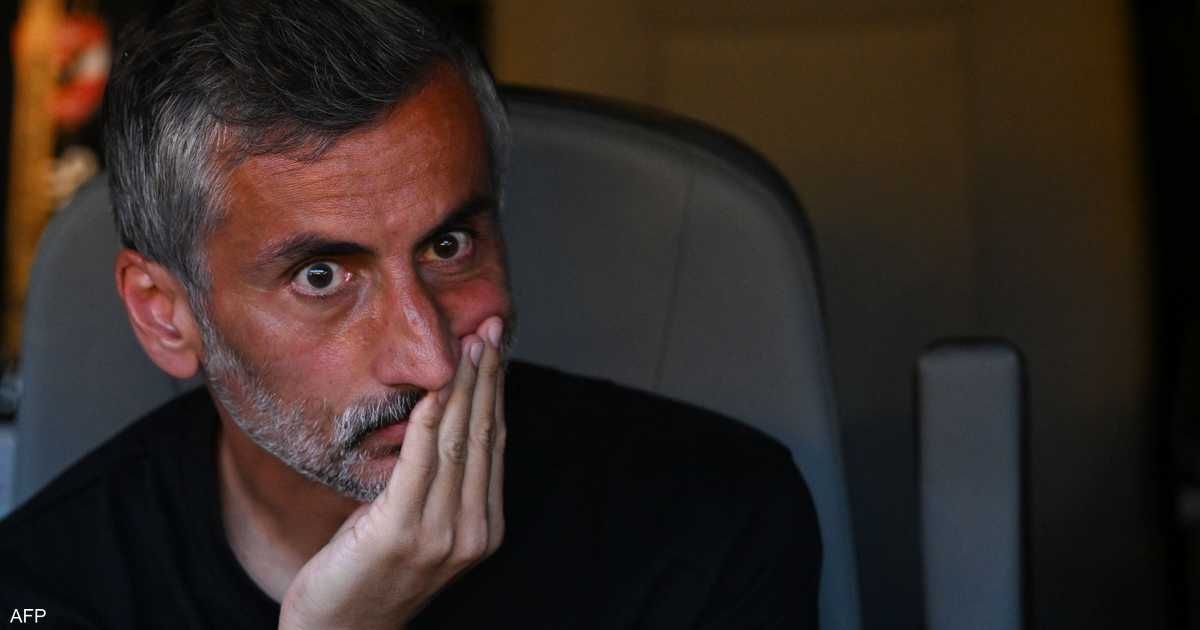 العالم اليوم - مدرب الأهلي يعلق على "التعادل المخيب" مع إنتر ميامي