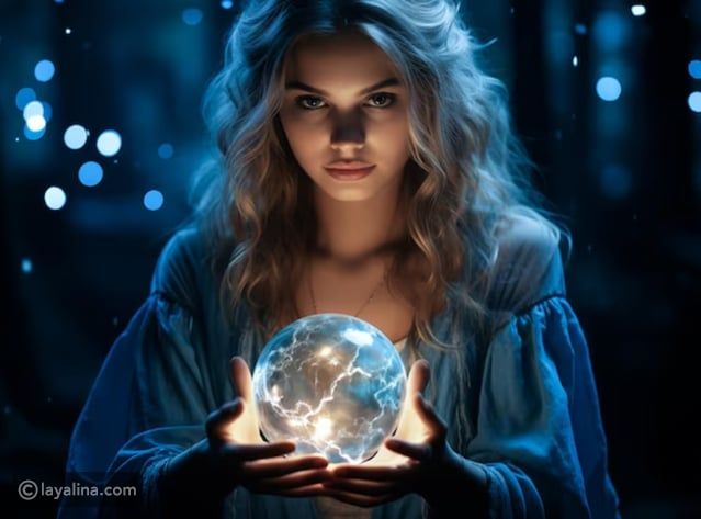 أبراج الاثنين 16 يونيو 2025 العامة في الحب والعمل والصحة