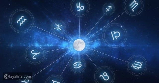 حاكم برج العذراء وتأثيره على مواليد البرج