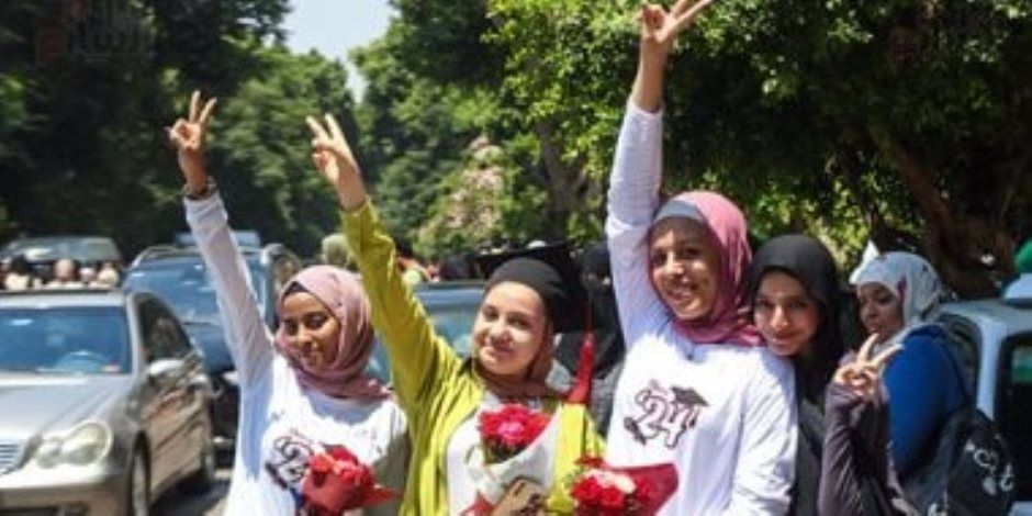 تنسيق الثانوية العامة 2025.. مؤشرات درجات القبول للحاصلين على الإعدادية