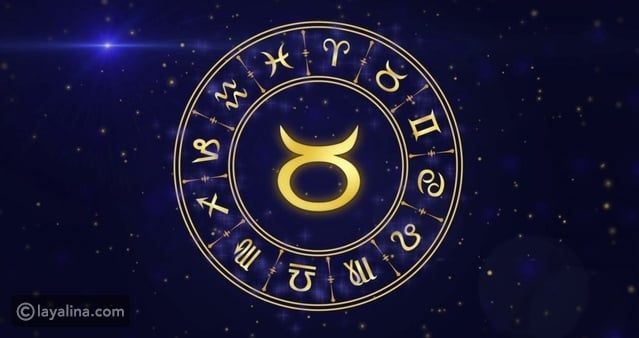 حاكم برج الثور: تأثير كوكب الزهرة على الشخصية والحب