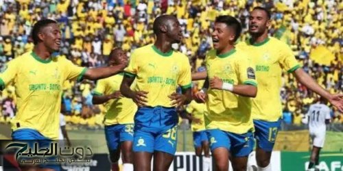 القنوات الناقلة لمباراة صن داونز اليوم ضد أولسان هيونداي في كأس العالم للأندية 2025