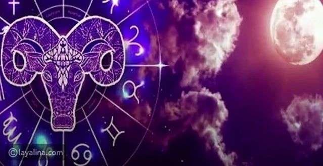 حاكم برج الحمل وتأثير المريخ على الحياة والعلاقات