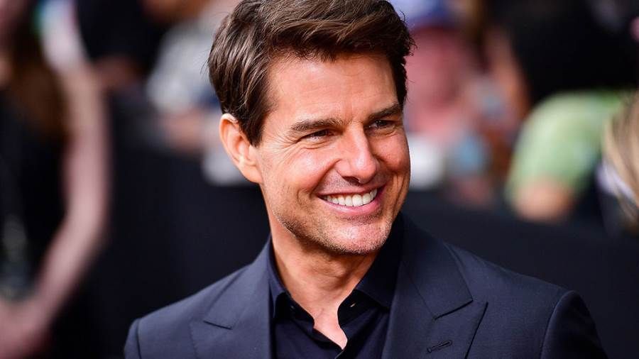 توم كروز يُتوَّج بالأوسكار الفخرية لأول مرة في مسيرته المهنية على الرغم من الصيت العالي للنجم توم كروز على مدار عقود من مشوار فني رفيع المستوى والعديد من الأعمال وترشحه لجا إقرأ المزيد