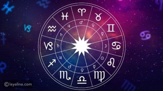 حاكم برج الجوزاء عطارد وتأثيره على الشخصية والعلاقات