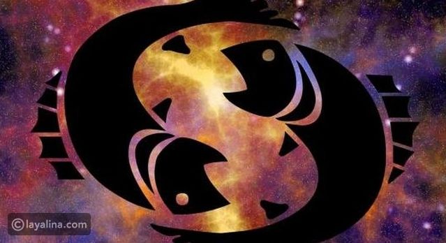 حاكم برج الحوت: نبتون وتأثيره على الشخصية والحياة