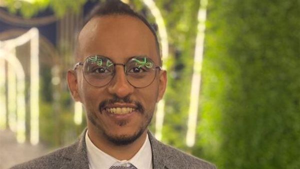 مآلات الحرب الإسرائيلية الإيرانية وما هي سيناريوهات القادم؟