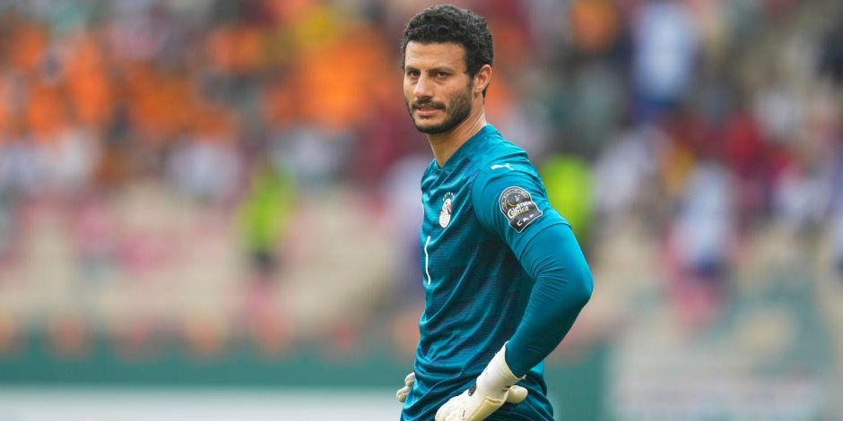 بتصديات الشناوي وبونو .. تألق عربي لافت في جولة حُرّاس المرمى بمونديال الأندية