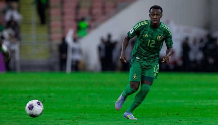 جدول مباريات اليوم الخميس 19 يونيو 2025 والقنوات الناقلة