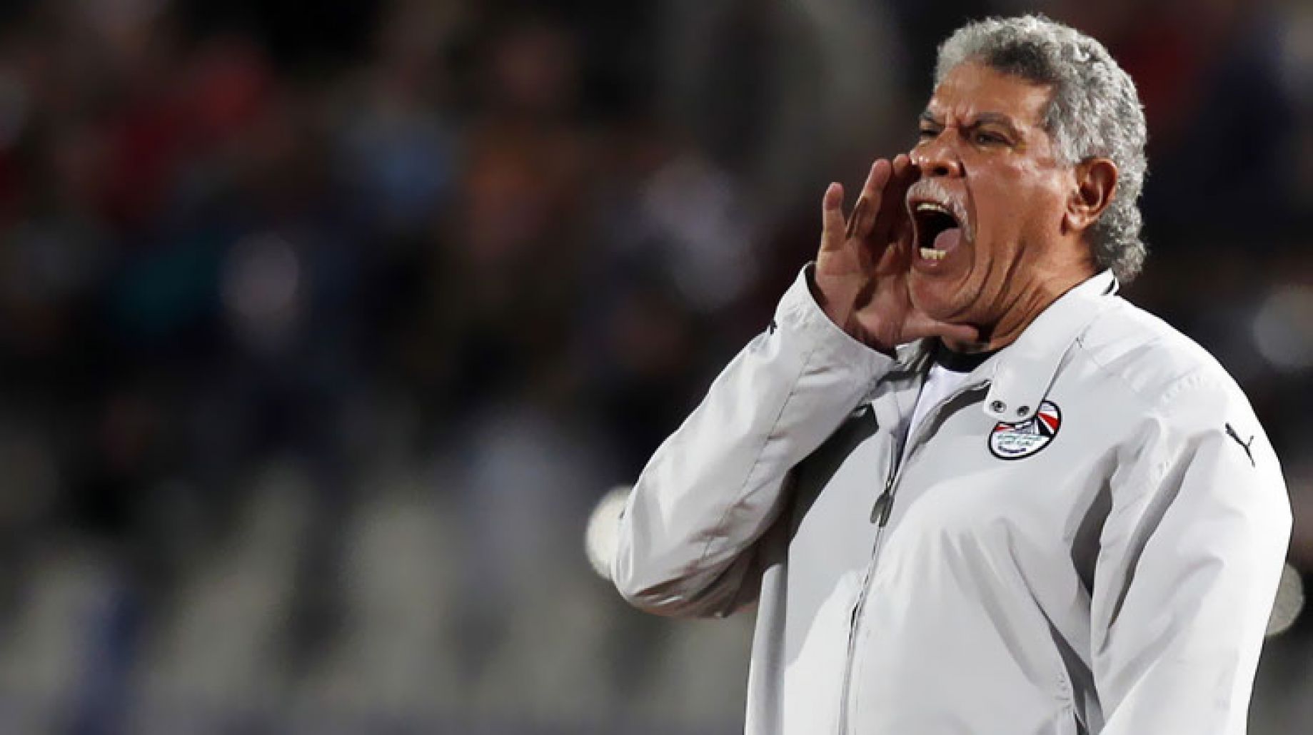 كيف قهر “المعلم” حسن شحاتة القطبين قبل صناعة المجد مع الفراعنة؟