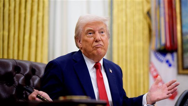 هل هي خدعة جديدة؟.. ترامب يتراجع ويمنح إيران أسبوعين للتفاوض