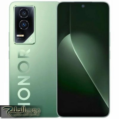 «الصيني بيفرض كلمته» ..هاتف هونور Honor GT يكسر هيمنة الكوري والأمريكي بأقوى معالج وشحن 100 واط .. «مين يقدر