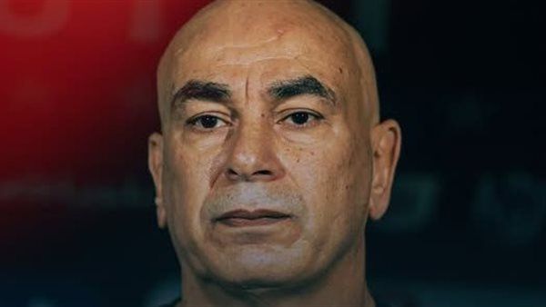 محضر شرطة يكشف كواليس أزمة زوجة حسام حسن بسبب فيلا الإسكندرية