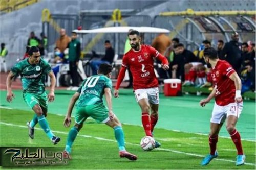 رغم اتفاقه مع الأهلي.. الزمالك يفاجئ الجميع ويخطف توقيع "الموهوب" لمدة 5 سنوات