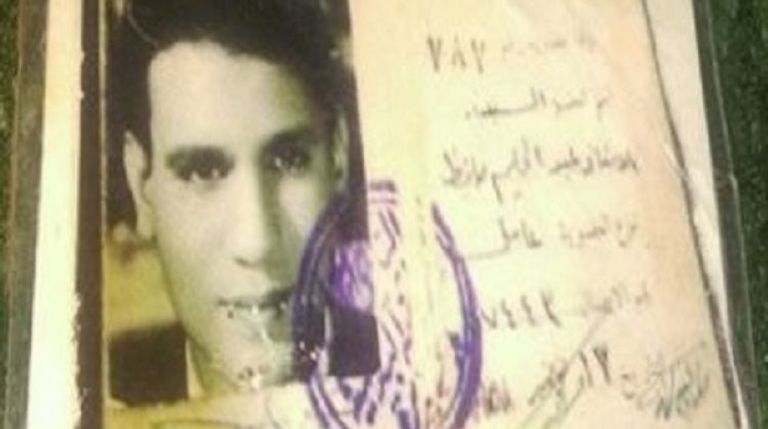 في ذكرى ميلاده.. عبد الحليم حافظ زملكاويا تخفّى وراء شعبية الأهلي