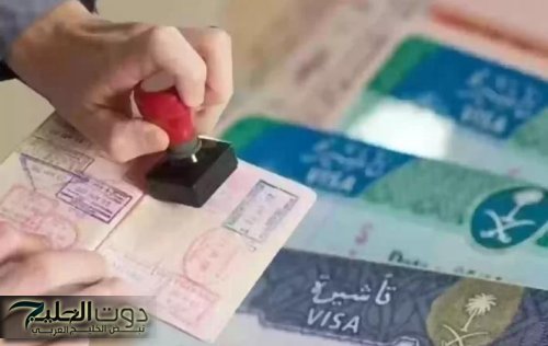 برقم الجواز.. كيفية الاستعلام عن تأشيرة الزيارة العائلية في السعودية 1447 عبر تطبيق أبشر أفراد