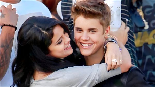 unfollow مفاجئ يثير الجدل حول عودة سيلينا جوميز لحياة جاستين بيبر