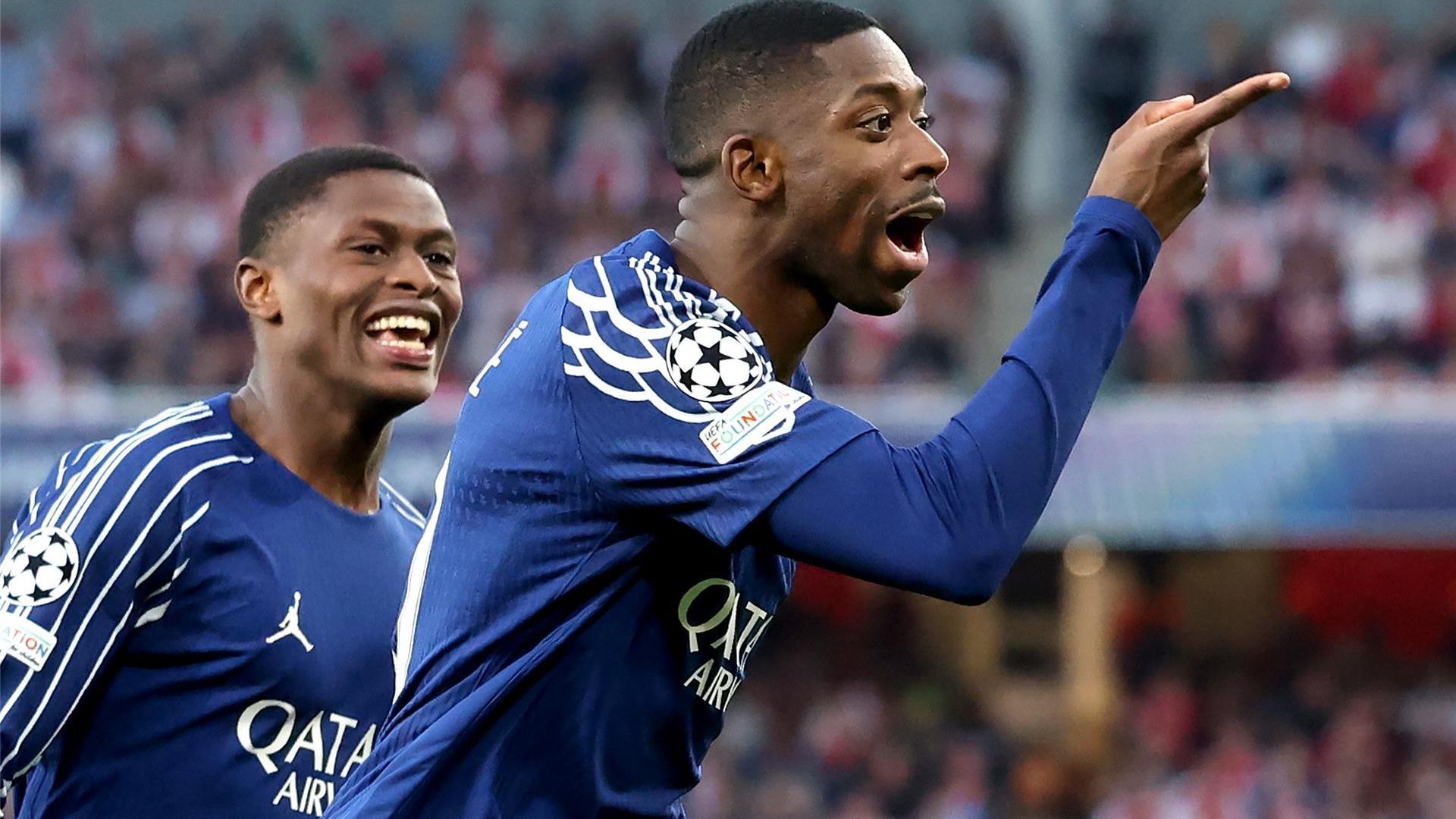 موعد مباراة سياتل ساوندرز وباريس سان جيرمان في كأس العالم للأندية 2025 .. والقنوات الناقلة