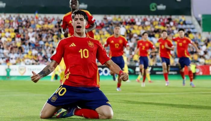 جدول مباريات اليوم الإثنين 23 يونيو 2025 والقنوات الناقلة