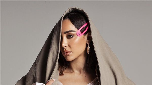 انتظروا مفاجأتي الأولى في التمثيل بفيلم “بيج رامي”