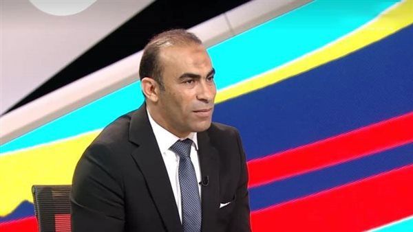 عبد الحفيظ يسخر من انتقادات ميدو.. وإكرامي يعبر عن غضبه