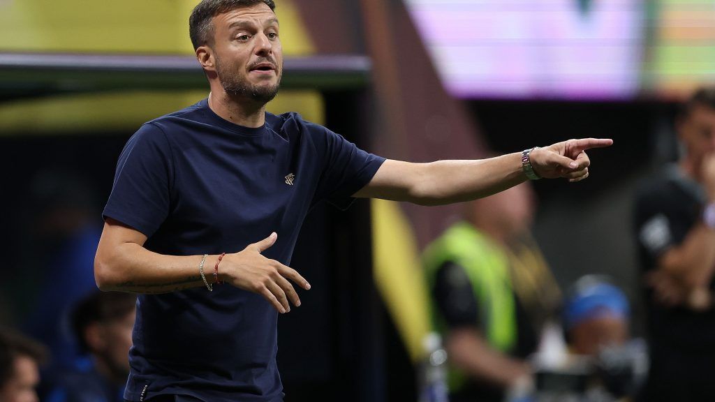 مدرب بورتو: كرامتنا مجروحة.. وضميري مرتاح قبل لقاء الأهلي