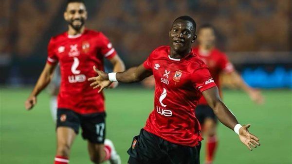 عاجل: الأهلي كان بإمكانه الفوز على بورتو ورحيل ديانج “جريمة”