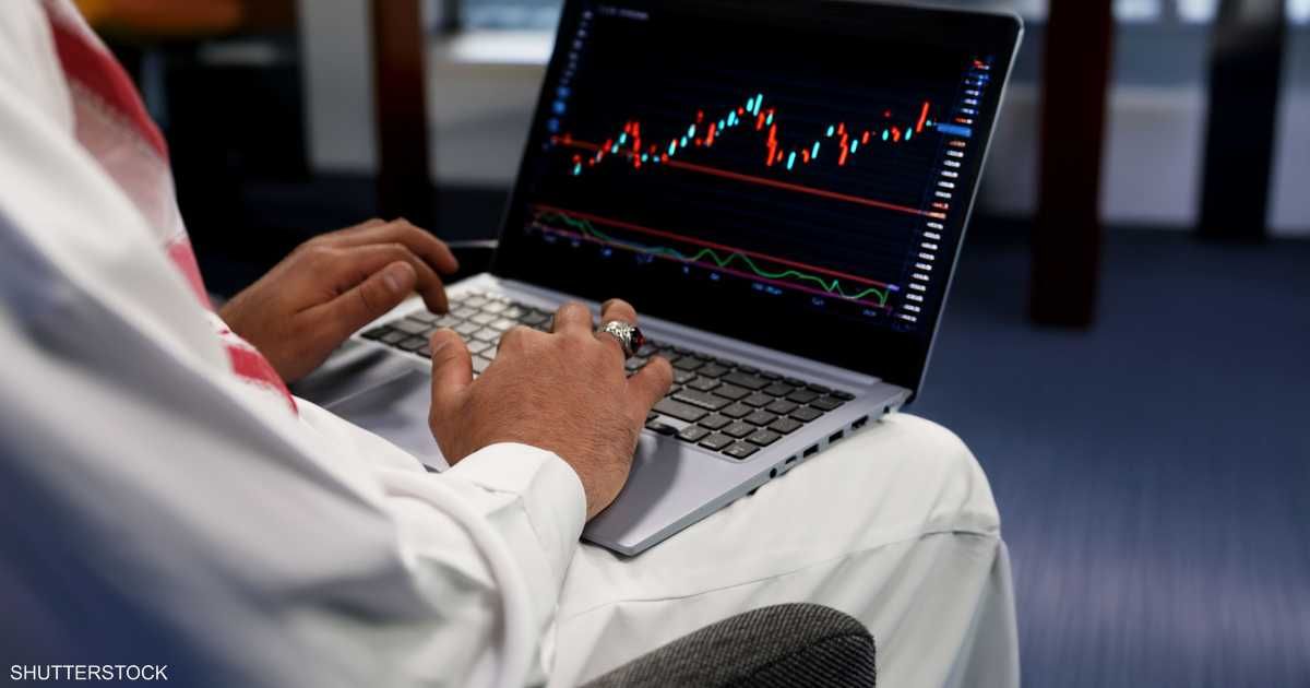 العالم اليوم - الأسواق الخليجية ترتفع بقوة بعد إعلان ترامب وقف إطلاق النار