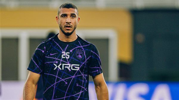 عاجل: الأخطاء الدفاعية أزمة في الأهلي ورحيل ربيعة غير مؤثر