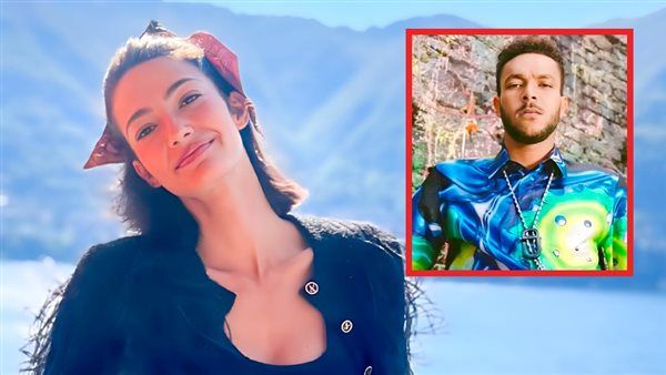 عاجل: تارا عماد تنضم لأبطال فيلم ويجز الجديد