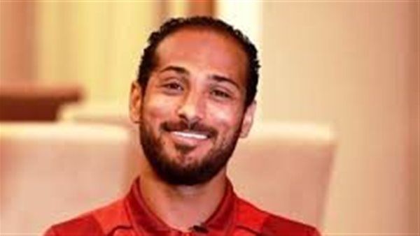 عاجل: نسيان أول مباراتين مفتاح الفوز أمام بورتو