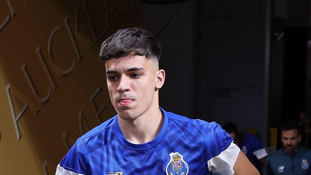 عاجل: جابري فيجا يصالح جماهير الأهلي.. ويفتح باب العودة