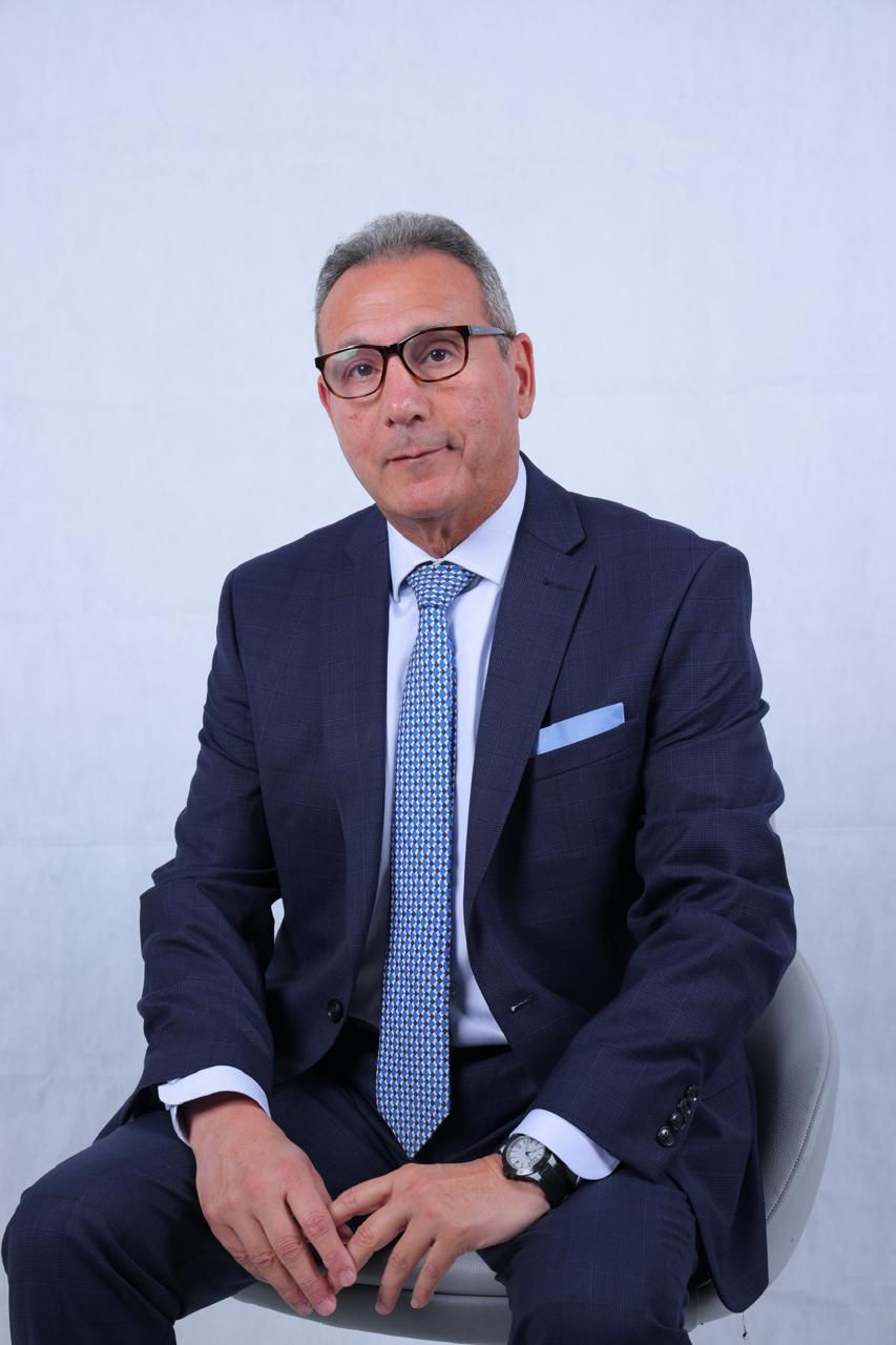 عاجل: البنك الأهلي المصري.. 127 عامًا من دعم الاقتصاد الوطني