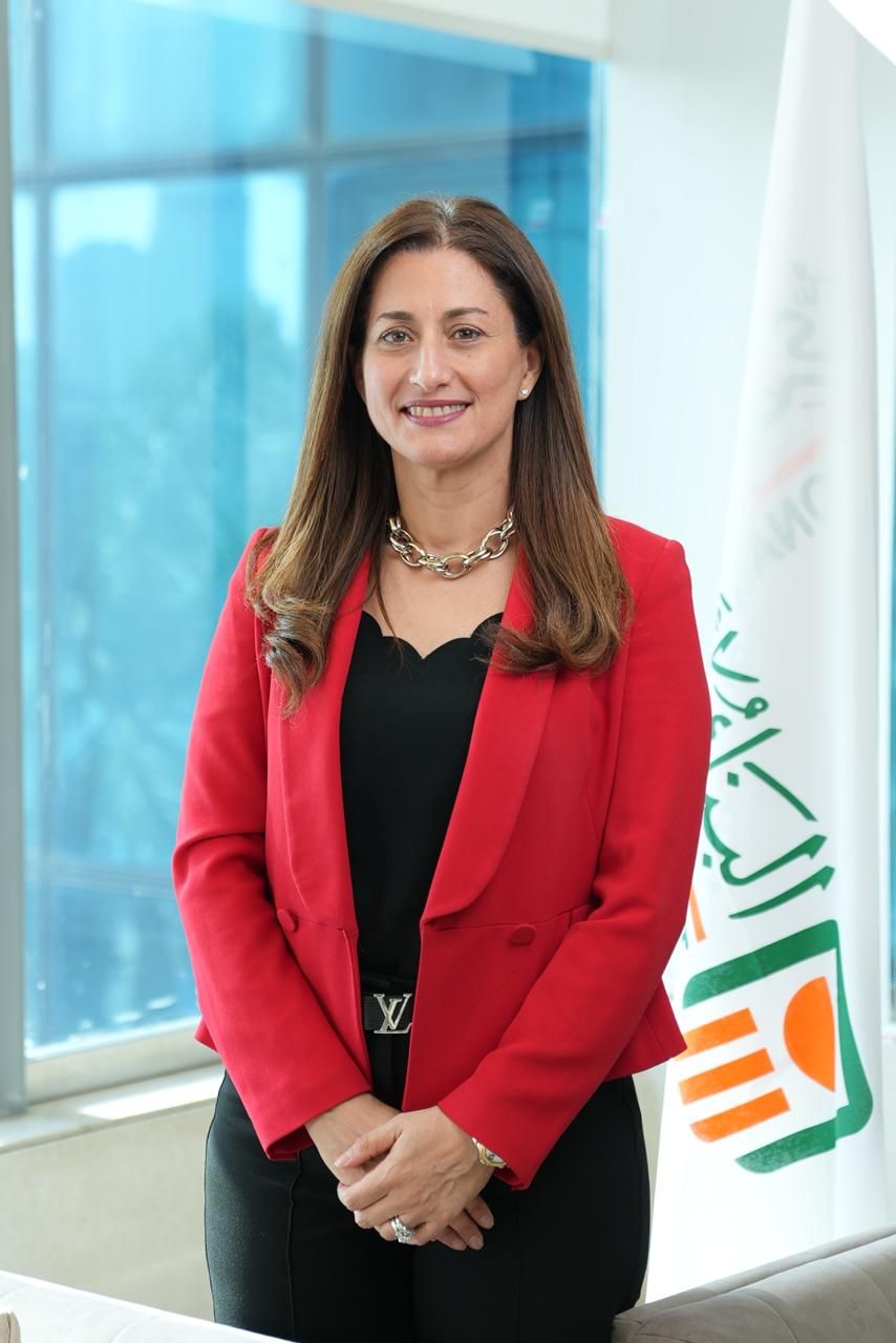 عاجل: البنك الأهلي المصري.. 127 عامًا من دعم الاقتصاد الوطني