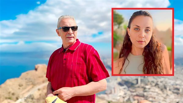 عاجل: مريم الخشت تنضم لأبطال مسلسل +90 وتجسد دور ابنه محمود حميدة