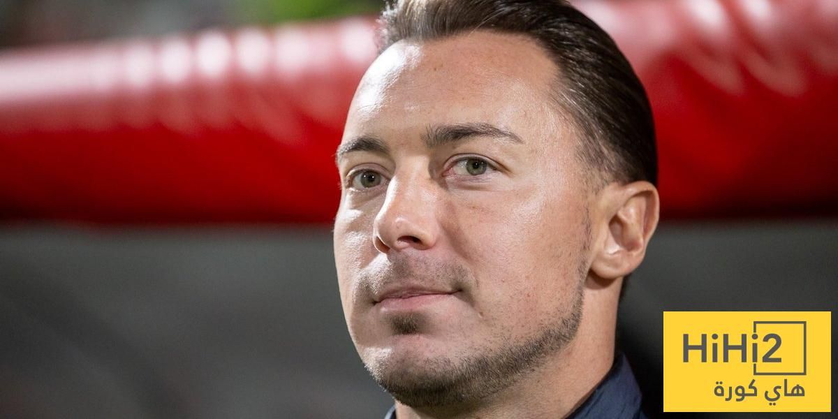 عاجل: حارس الفتح الشاب على رادار الأهلي