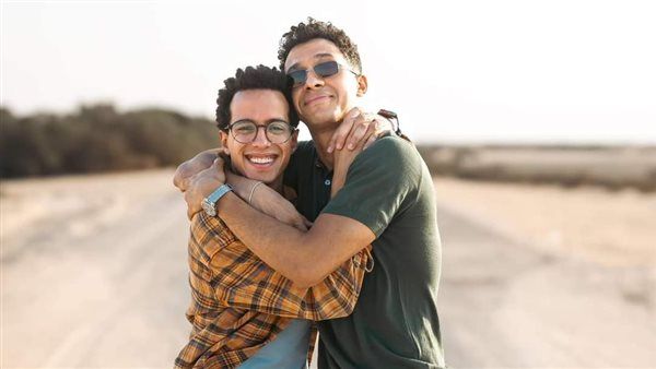 عاجل: 55 ألف فقط .. سيكو سيكو يحقق أقل إيراد يومى منذ عرضه