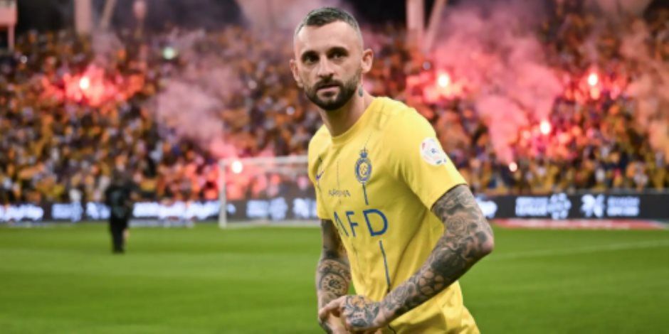 على طريقة الأهلي والزمالك.. النصر يرفض التخلص من بروزوفيتش خوفًا من الهلال