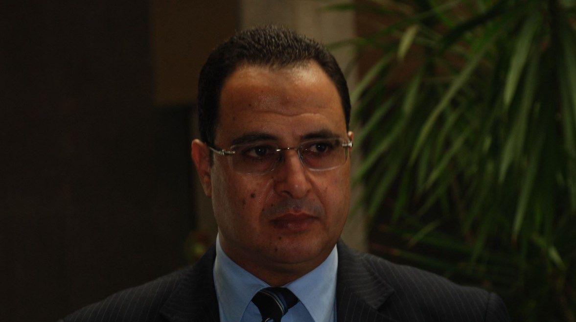 عاجل: “صوت تخطى الملعب”.. أشرف محمود مُعلق أسر أذن “مبارك” وسحر شاعر العربية