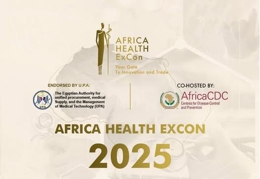 Africa Health ExCon: دعوات لتبني إستراتيجيات ذكية للرعاية…