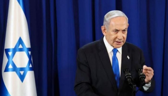 عاجل: زخم كبير لاتفاق حول غزة.. هل يدفع نتنياهو إلى إجراء انتخابات؟