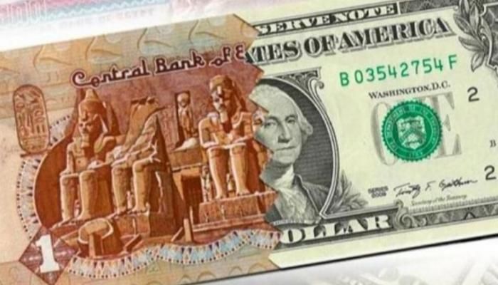 عاجل: سعر الدولار اليوم في مصر السبت 28 يونيو 2025.. استقرار الجنيه