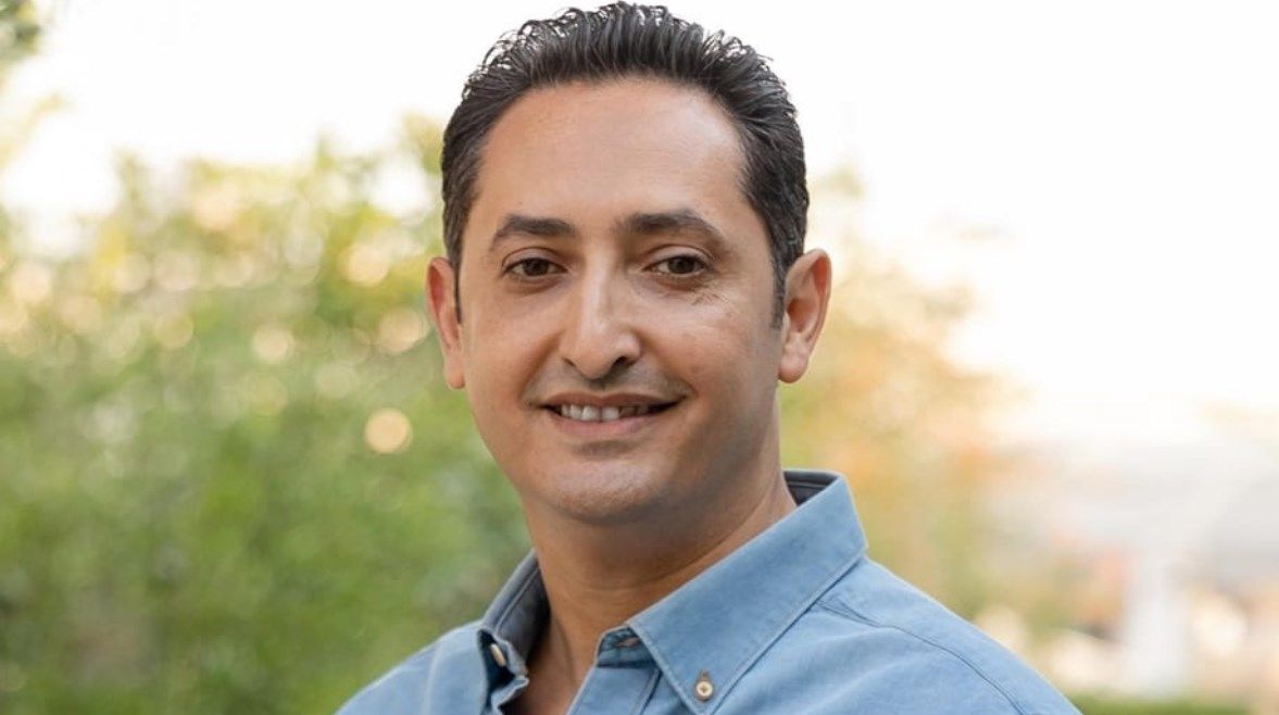 عاجل: “العركة” الأبدية – تليجراف مصر