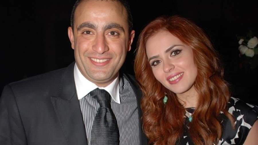 التحقيق مع الفنان أحمد السقا فى اتهامه بالاعتداء على مها الصغير تستمع جهات التحقيق المختصة بمدينة 6 أكتوبر لأقوال الفنان أحمد السقا في اتهامه بالاعتداء على طليقته الإعلامية إقرأ المزيد