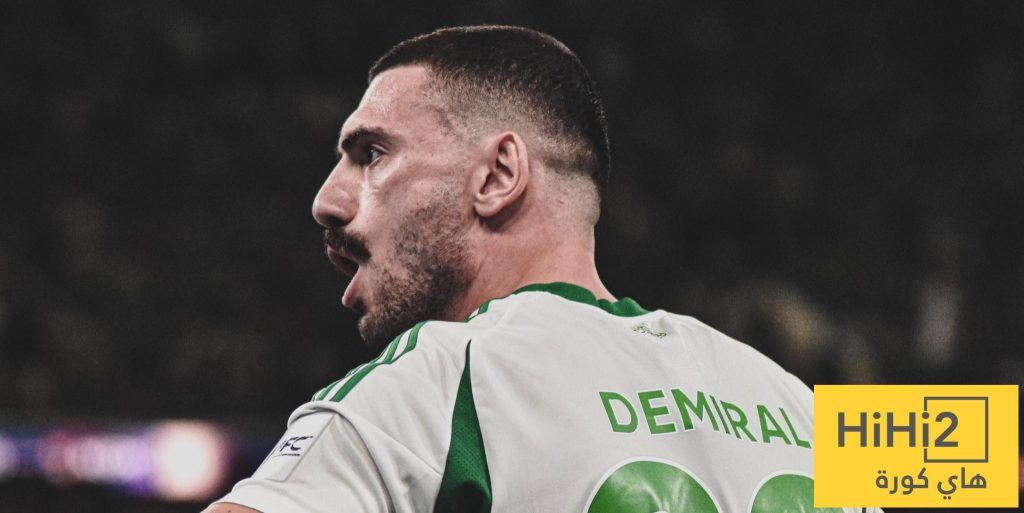 عاجل: موعد مباراة الأهلي في بطولة الإنتركونتيننتال