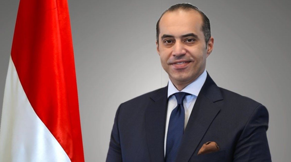 عاجل: محمود فوزي: لجنة موسعة للتحقيق في حادث الإقليمي