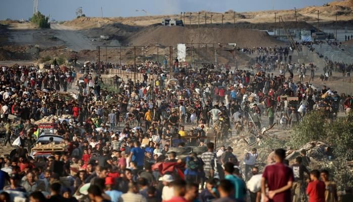 عاجل: «أيام دراماتيكية» تنتظر إسرائيل.. وجيشها يميل لإنهاء حرب غزة