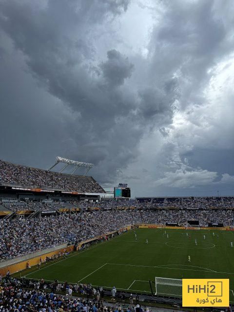 عاجل: عاجل: انباء عن تأجيل لقاء الهلال امام السيتي